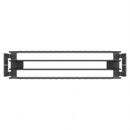 Крышка, Step, Form T260355 