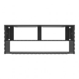 Крышка, Step, Form T263491 