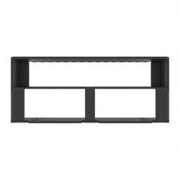 Крышка, Step, Form T263491 