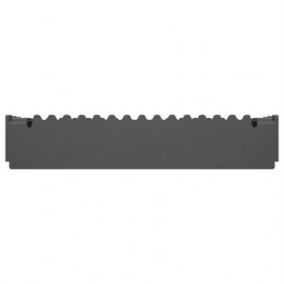 Крышка, Step, Form T263491 