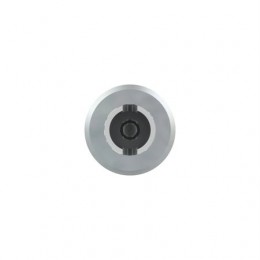 Крепление со штифтом, Pin Tilt Cyl Rod End T266876 