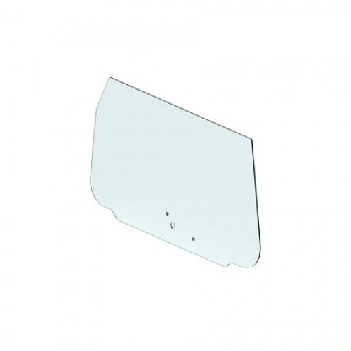 Стекло, Rear Window Glass T269710 