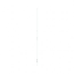 Стекло, Rear Window Glass T269710 