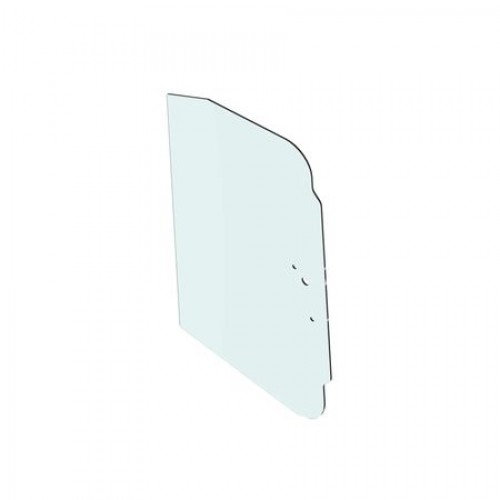 Стекло, Rear Window Glass T269710 