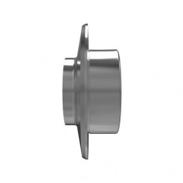 Втулка, Insert, Cylinder Pin T271827 