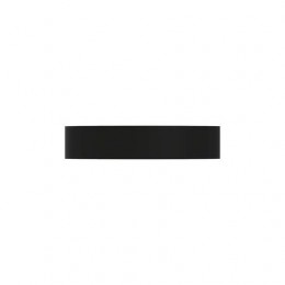 Шайба, Seal T27260 