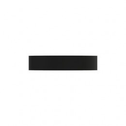 Шайба, Seal T27260 