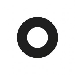 Шайба, Seal T27260 