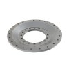 Пластина, 700j Sprocket Dish 190 T279372 