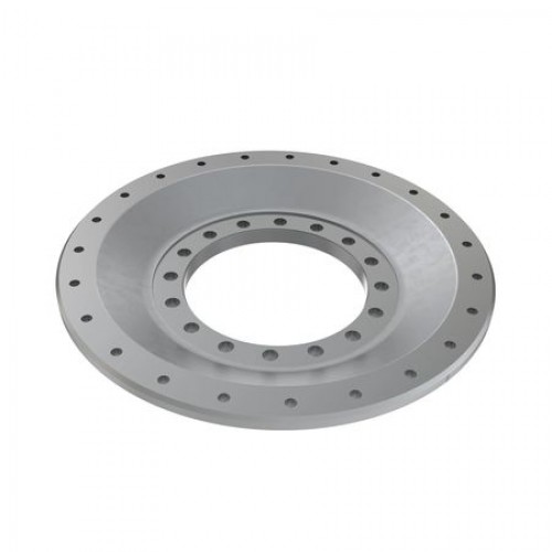 Пластина, 700j Sprocket Dish 190 T279372 