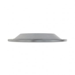 Пластина, 700j Sprocket Dish 190 T279372 