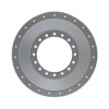 Пластина, 700j Sprocket Dish 190 T279372 