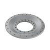 Пластина, 700j Sprocket Dish 190 T279372 