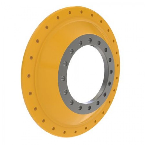 Пластина, 700j Sprocket Dish 175 T279373 