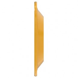 Пластина, 700j Sprocket Dish 175 T279373 