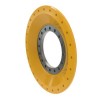 Пластина, 700j Sprocket Dish 175 T279373 