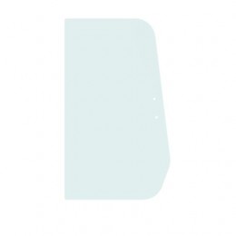 Стекло, Glass, Side Sliding T280391 