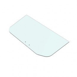 Стекло, Glass, Side Sliding T280391 