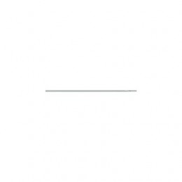 Стекло, Glass, Side Sliding T280391 