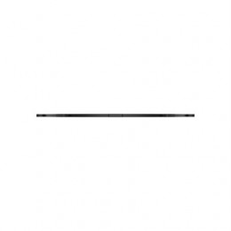 Диск со шлицом, Plate,separator T28664 