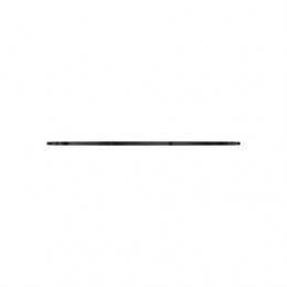 Диск со шлицом, Plate,separator T28664 