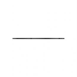 Диск со шлицом, Plate,separator T28664 