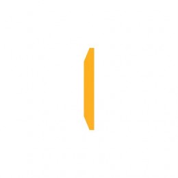 Режущая кромка, Cutting Edge, Edge, Cutting Bolt-on T286930 