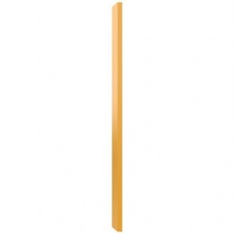 Режущая кромка, Cutting Edge, Edge, Cutting Bolt-on T286930 