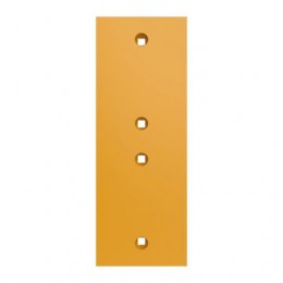 Режущая кромка, Cutting Edge, Edge, Cutting Bolt-on T286930 