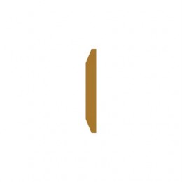 Режущая кромка, Cutting Edge, Edge, Cutting Bolt-on T286930 