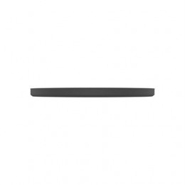 Сальник, Seal, Pin T289144 