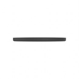 Сальник, Seal, Pin T289144 