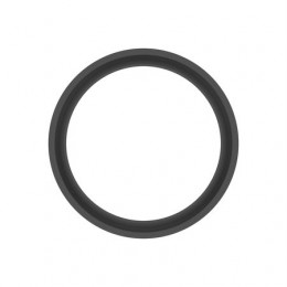 Сальник, Seal, Pin T289144 