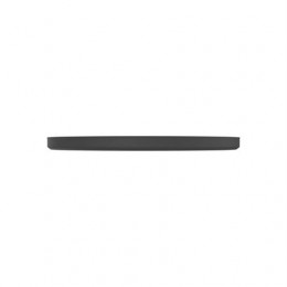 Сальник, Seal, Pin T289144 