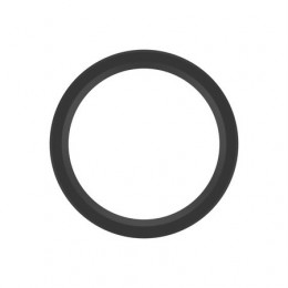 Сальник, Seal, Pin T289144 