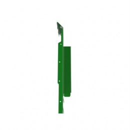 Панель, Lh Side Panel T291452 