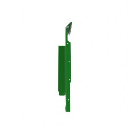 Панель, Rh Side Panel T291453 