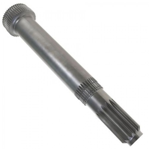 Солнечное зубчатое колесо, Sun Gear Shaft T292966 