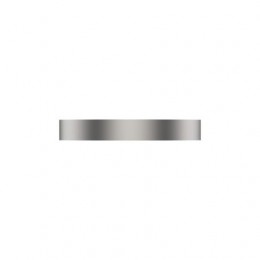 Шайба, Washer, Special Special T29342 