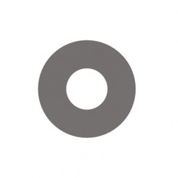 Шайба, Washer, Special Special T29342 