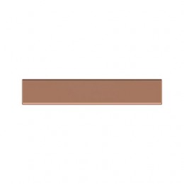 Вкладыш, Insert, Blade Sideshift T299164 