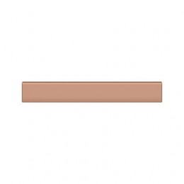 Вкладыш, Insert, Blade Sideshift T299164 