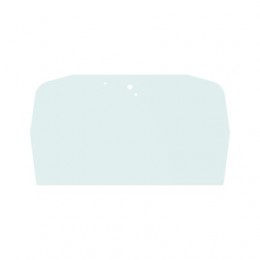 Стекло, Glass, Rear Window T302986 