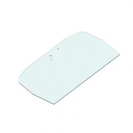 Стекло, Glass, Rear Window T302986 
