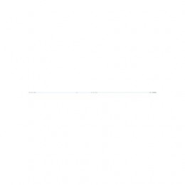 Стекло, Glass, Rear Window T302986 