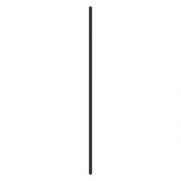 Уплотнитель, Front Glass Seal T312695 