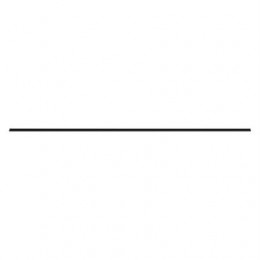 Уплотнитель, Front Glass Seal T312695 