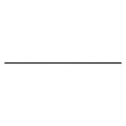 Уплотнитель, Front Glass Seal T312695 