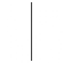 Уплотнитель, Front Glass Seal T312695 