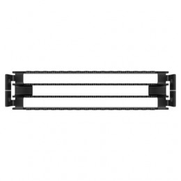 Крышка, Step, Form T313375 